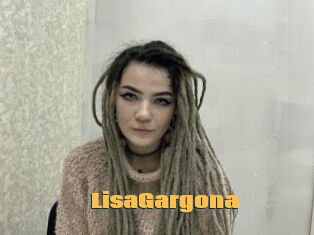 LisaGargona