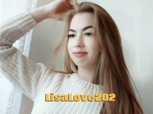 LisaLove202