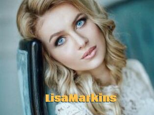 LisaMarkins