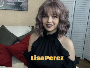 LisaPerez