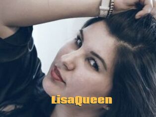 LisaQueen