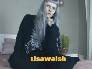 LisaWalsh