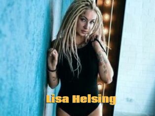 Lisa_Helsing