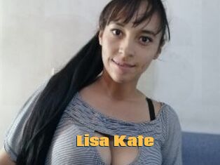 Lisa_Kate