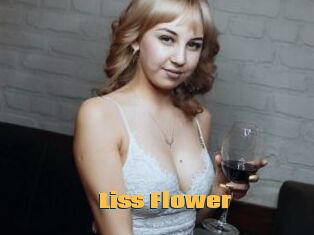 Liss_Flower