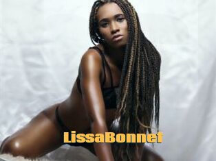 LissaBonnet