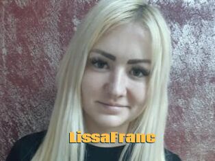 LissaFranc