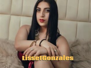 LissetGonzales