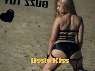 Lissie_Kiss