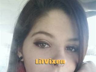 LitVixen