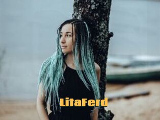 LitaFerd