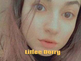 Litlee_Dorry