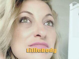 LitlleBody
