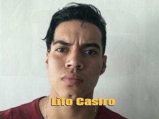 Lito_Castro