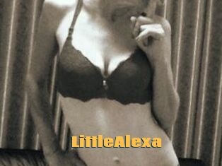 LittleAlexa