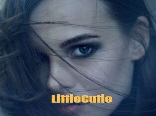 LittleCutie