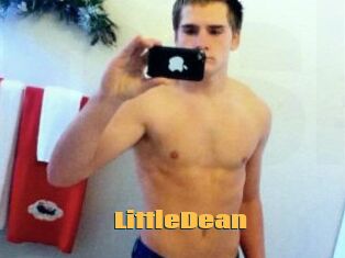 LittleDean