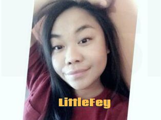 LittleFey