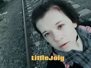 LittleJoly
