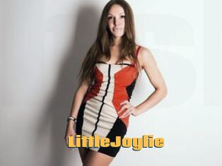 LittleJoylie