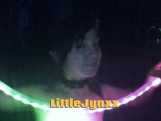 LittleJynxx