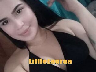 LittleLauraa