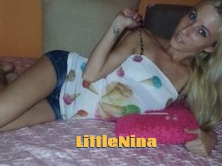 LittleNina