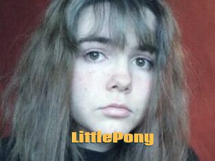 LittlePony