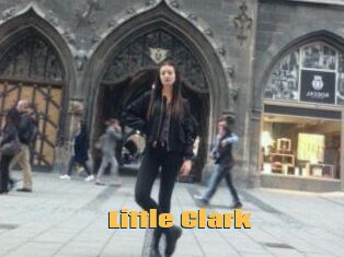 Little_Clark