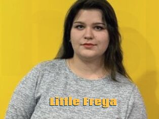 Little_Freya