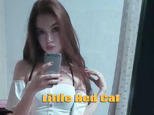 Little_Red_Cat