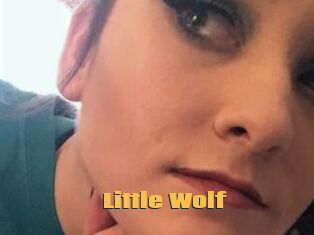 Little_Wolf