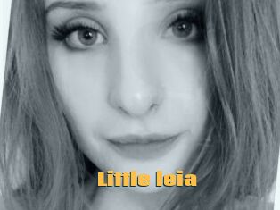 Little_leia