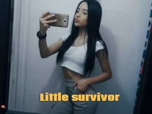 Little_survivor
