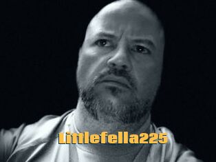 Littlefella225
