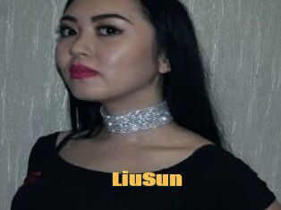 LiuSun