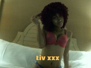 Liv_xxx