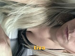 Liva
