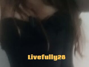 Livefully28