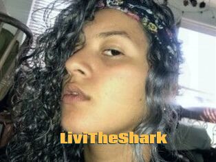 LiviTheShark