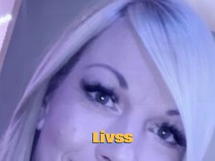 Livss