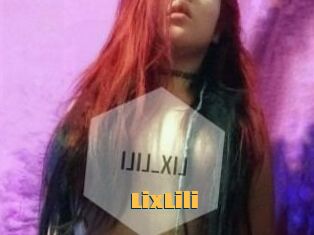 LixLili
