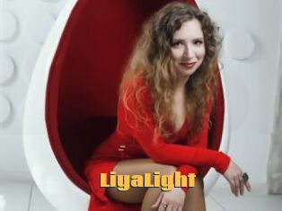 LiyaLight