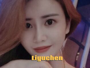 Liyuchen