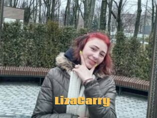 LizaCarry
