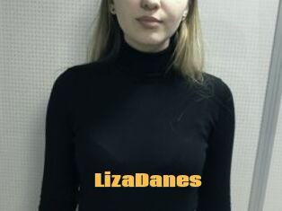 LizaDanes