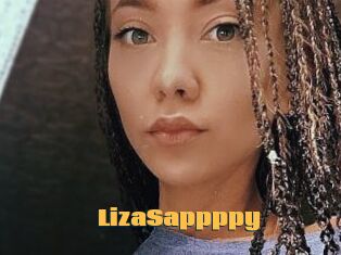 LizaSappppy