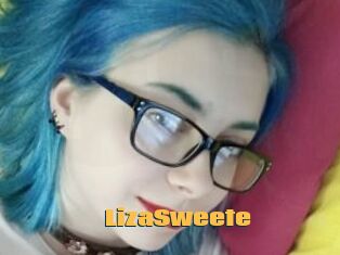LizaSweete
