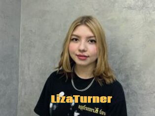 LizaTurner