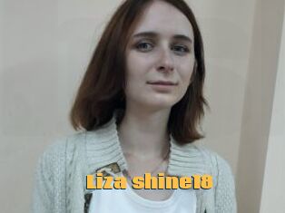 Liza_shine18